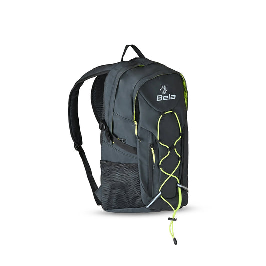 BELA BORSA SHADOW HIKER – Yamoto.it