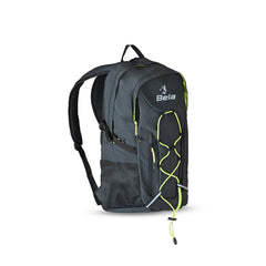 BELA BORSA SHADOW HIKER 