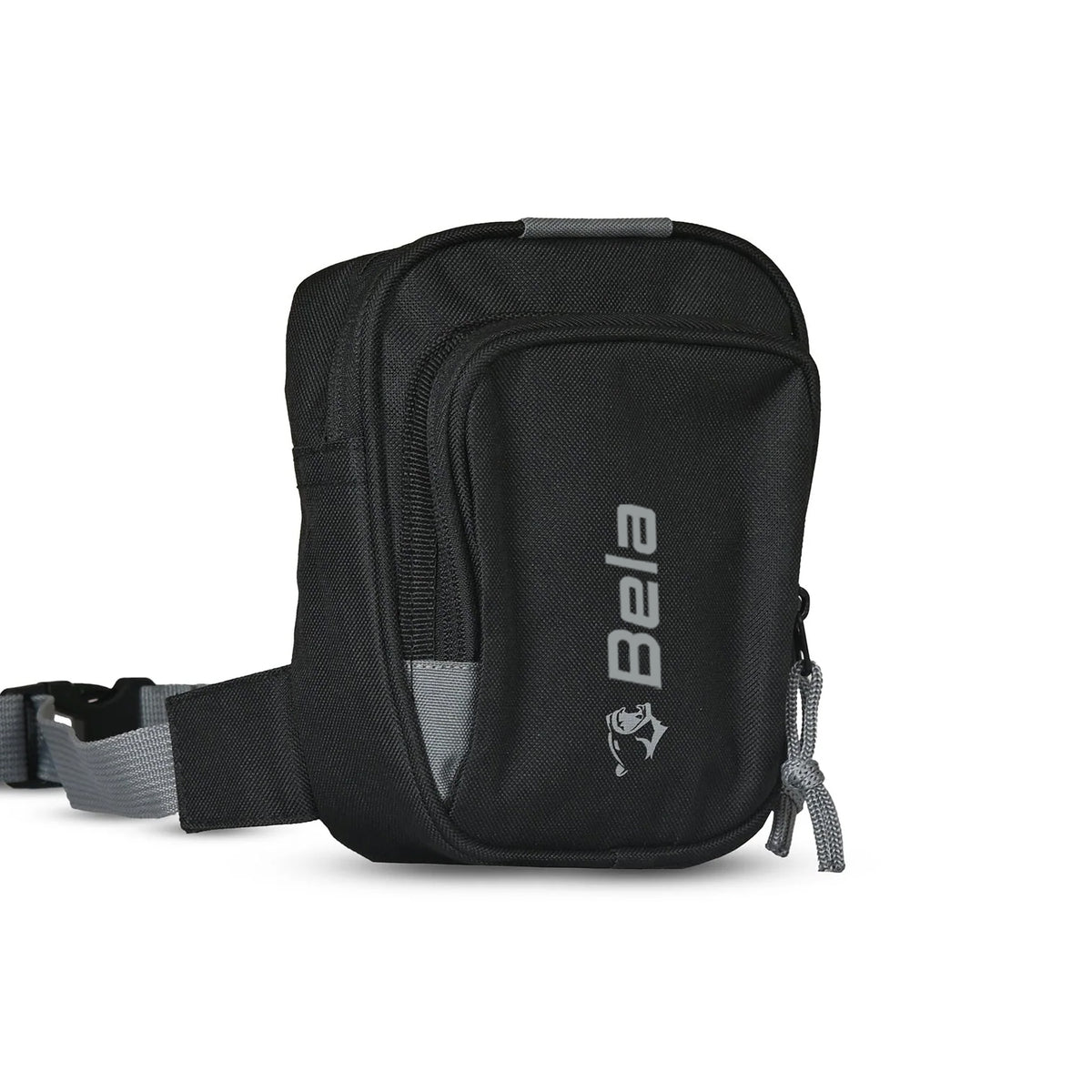 BELA LEGIT LEG BAG BORSA MARSUPIO BORSA GAMBA 