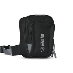 BELA LEGIT LEG BAG BORSA MARSUPIO BORSA GAMBA 