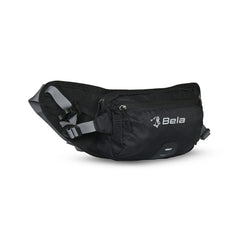 BELA CRUISER CADDY BORSA 