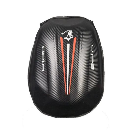 BELA - Road Runner 2.0 Bolsa para moto - Yamoto.it