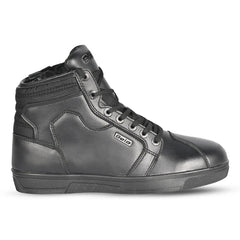 BELA ATLAS SCARPE NERO 