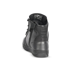 BELA ATLAS SCARPE NERO 