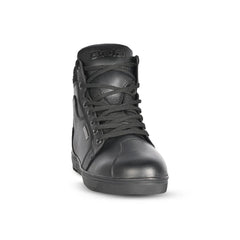 BELA ATLAS SCARPE NERO 