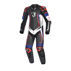 BELA BEAST NERA /BIANCA /BLU ROSSA TUTA INTERA (1 PEZZO) 