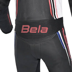 BELA BEAST NERA /BIANCA /BLU ROSSA TUTA INTERA (1 PEZZO) 