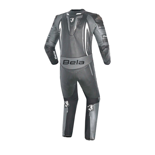 BELA BEAST TUTE 1 PC NERO BIANCA GRIGIO SCURO – Yamoto.it