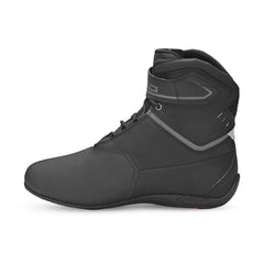BELA BLAZE SCARPE URBANO NERO 