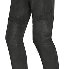 BELA BOSTON PANTALONI UOMO JEANS NERO 