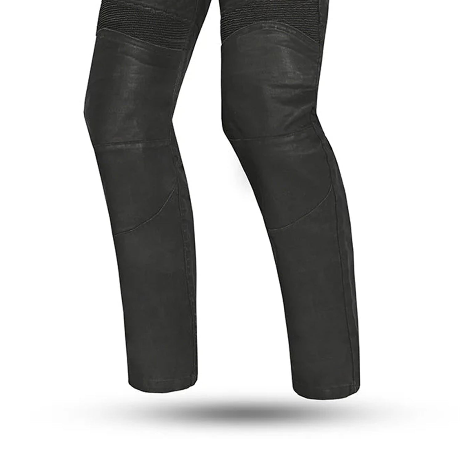 BELA BOSTON PANTALONI UOMO JEANS NERO 