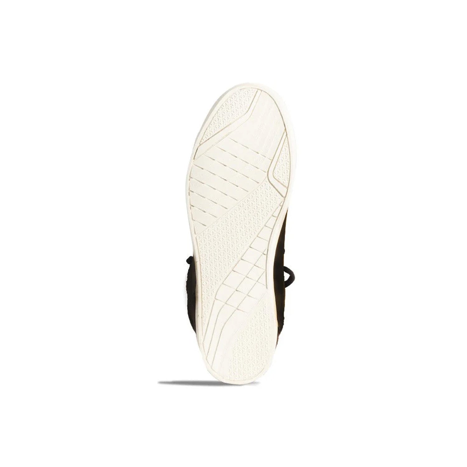 BELA BULLET URBAN SCARPE MARRONE 