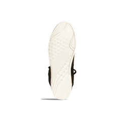 BELA BULLET URBAN SCARPE MARRONE 