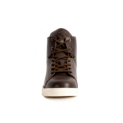 BELA BULLET URBAN SCARPE MARRONE 