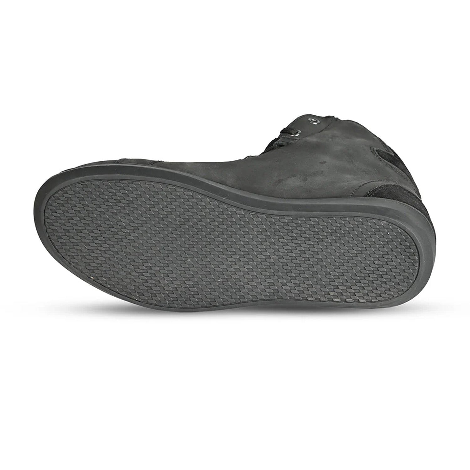 BELA BULLET WP STIVALI MOTO NERO 