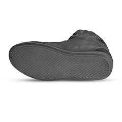 BELA BULLET WP STIVALI MOTO NERO 