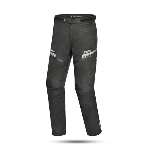 Pantalones Bela Calm Digger para hombre, 32 L – Yamoto.it