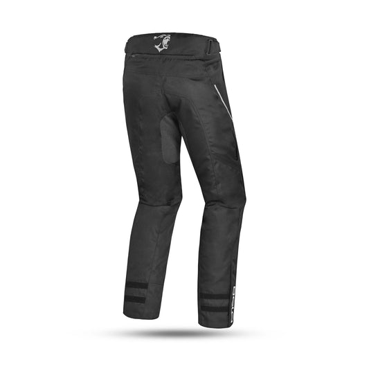 Pantalones de moto Bela Calm Digger para hombre – Yamoto.it