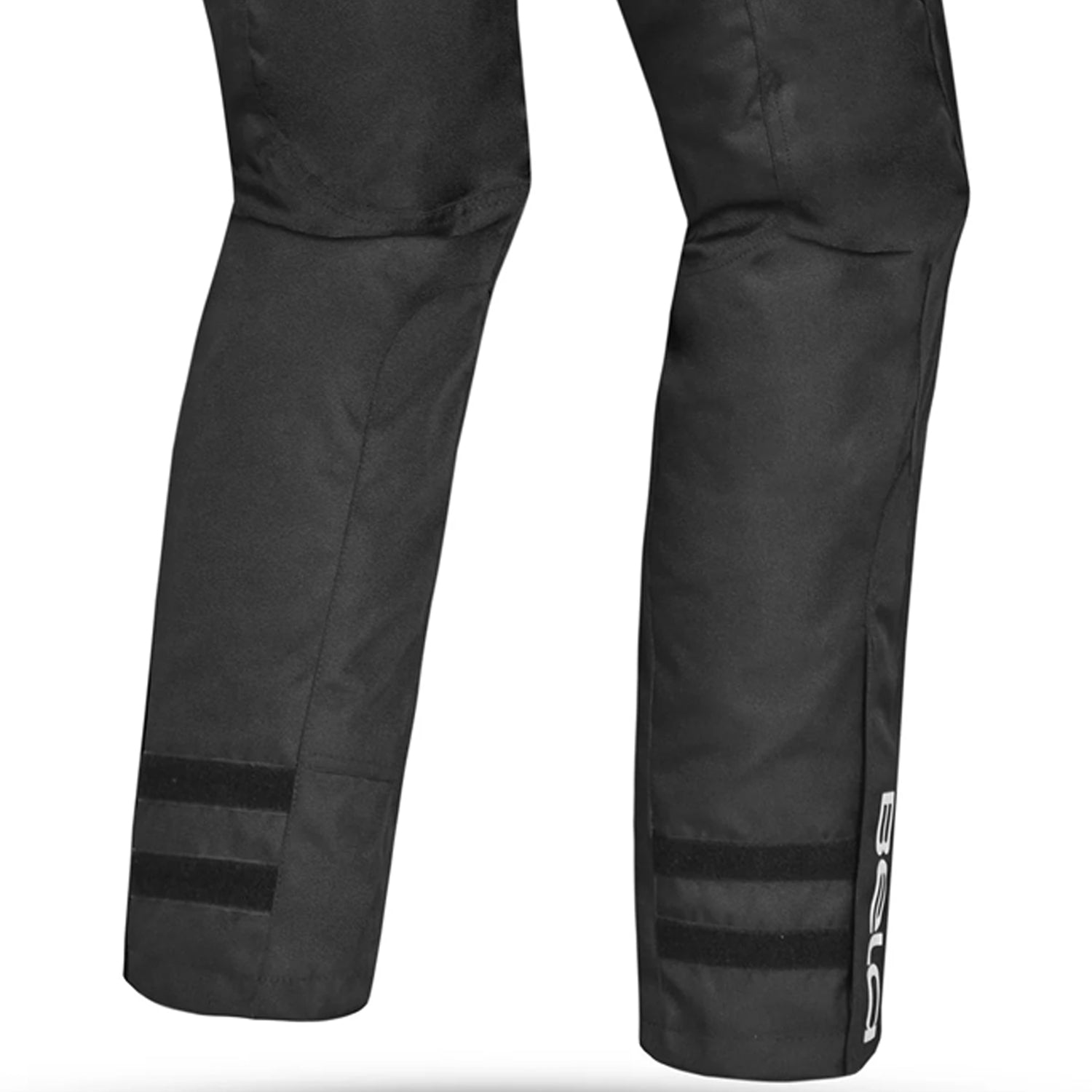 BELA CALM DIGGER 30L PANTALONI UOMO PER MOTO NERO 