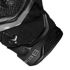 BELA GUANTI DARING MAN NERO 