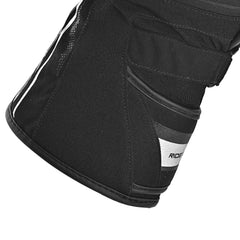 BELA IGLO GUANTI DI MOTO UOMO NERO 
