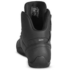BELA JET EVO URBAN SACARPE URBANO DONNA NERO ROSA 