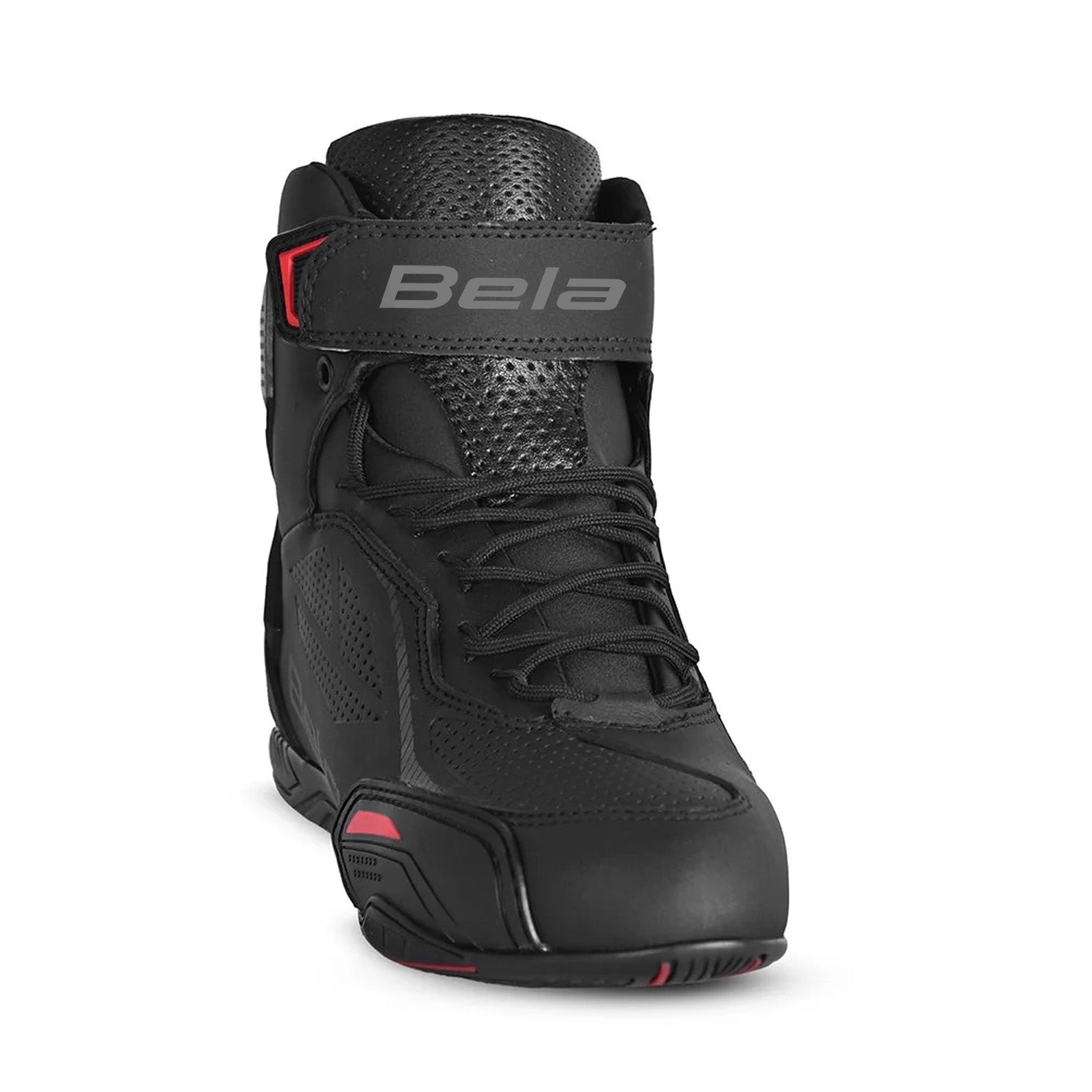 BELA JET EVO URBAN SACARPE URBANO NERO 