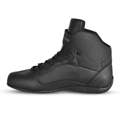 BELA JET EVO URBAN SACARPE URBANO NERO 