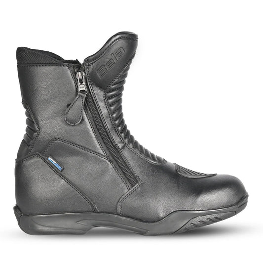 Botas de moto impermeables Bela Rio  – Yamoto.it