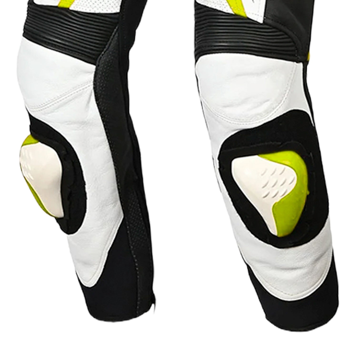 BELA ROCKET KIDS 1PC / GARILLO BIANCO 