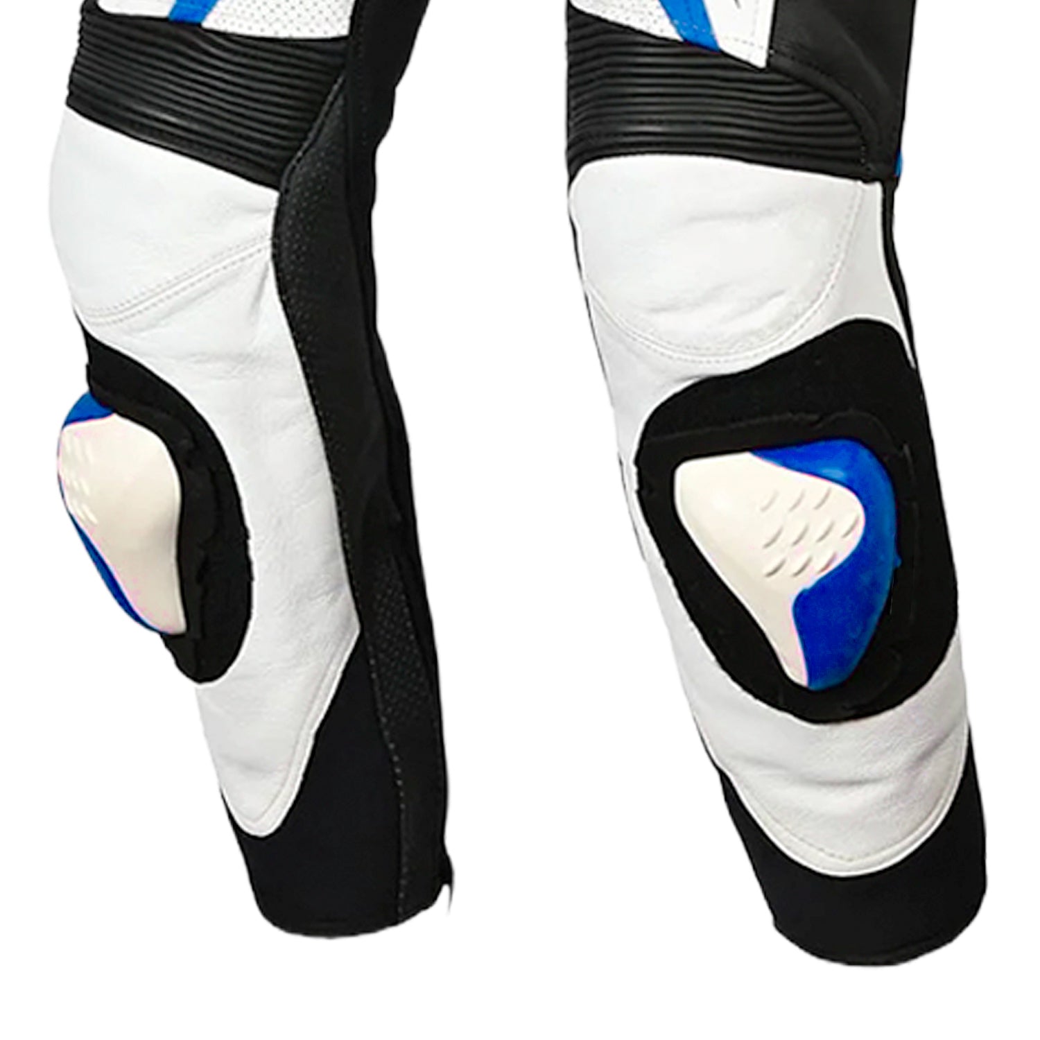 BELA ROCKET KIDS 1PC / PER BAMBINI BIANCO BLU 