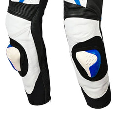 BELA ROCKET KIDS 1PC / PER BAMBINI BIANCO BLU 