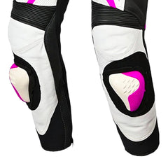 BELA ROCKET MIX KANGAROO MONO 1PC NINOS BLANCO ROSA 