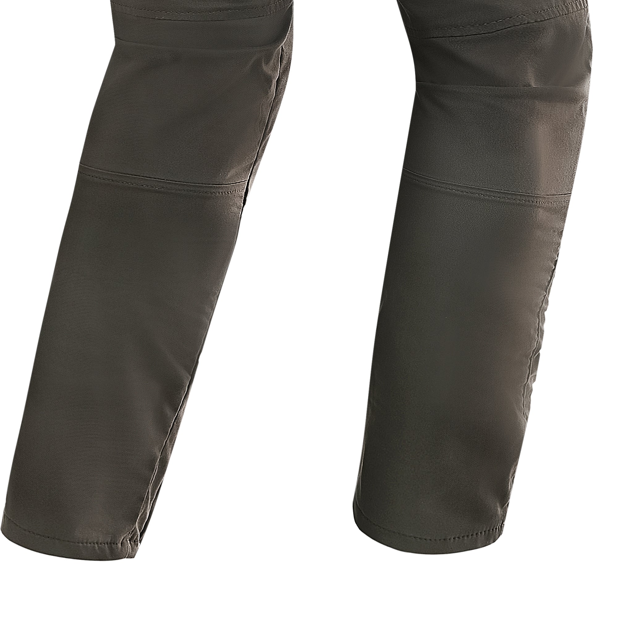 BELA REACHER LAYER CARGO 32L PANTALONI DI MOTO UOMO OLIVE VERDE 