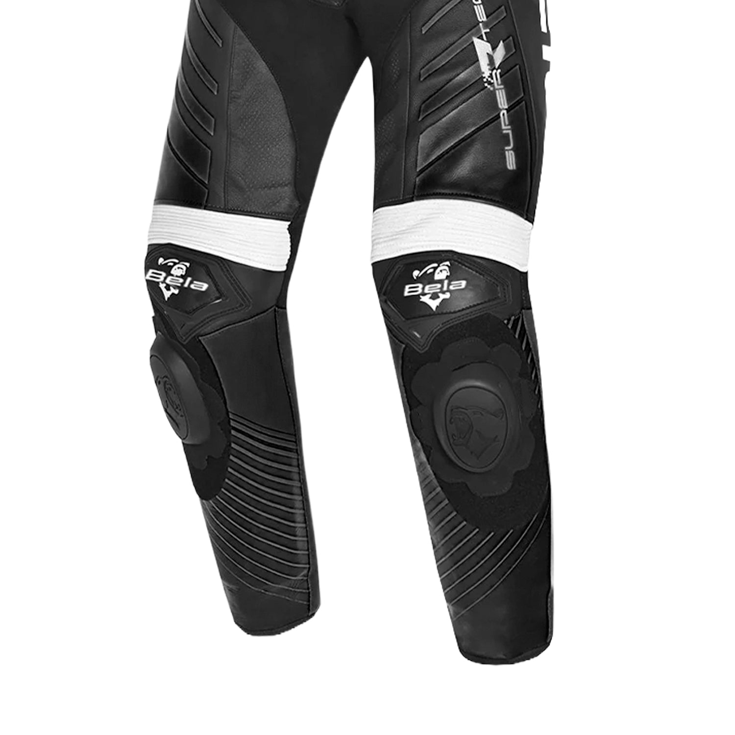 BELA TUTE 1 PC ARAGONE NERO 