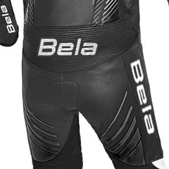 BELA TUTE 1 PC ARAGONE NERO 
