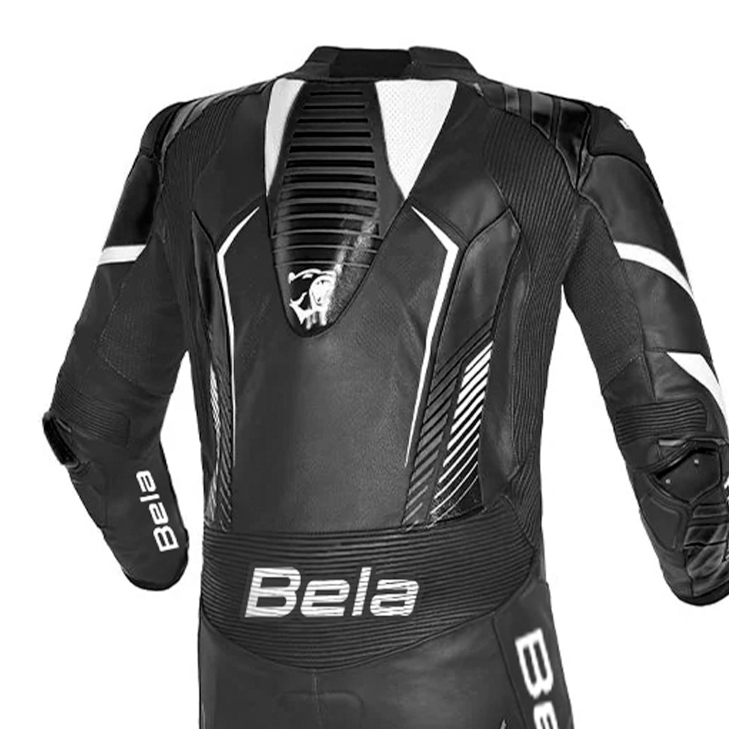 BELA TUTE 1 PC ARAGONE NERO 