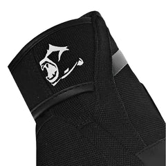 BELA TRACKER GUANTI DI MOTO UOMO NERO 