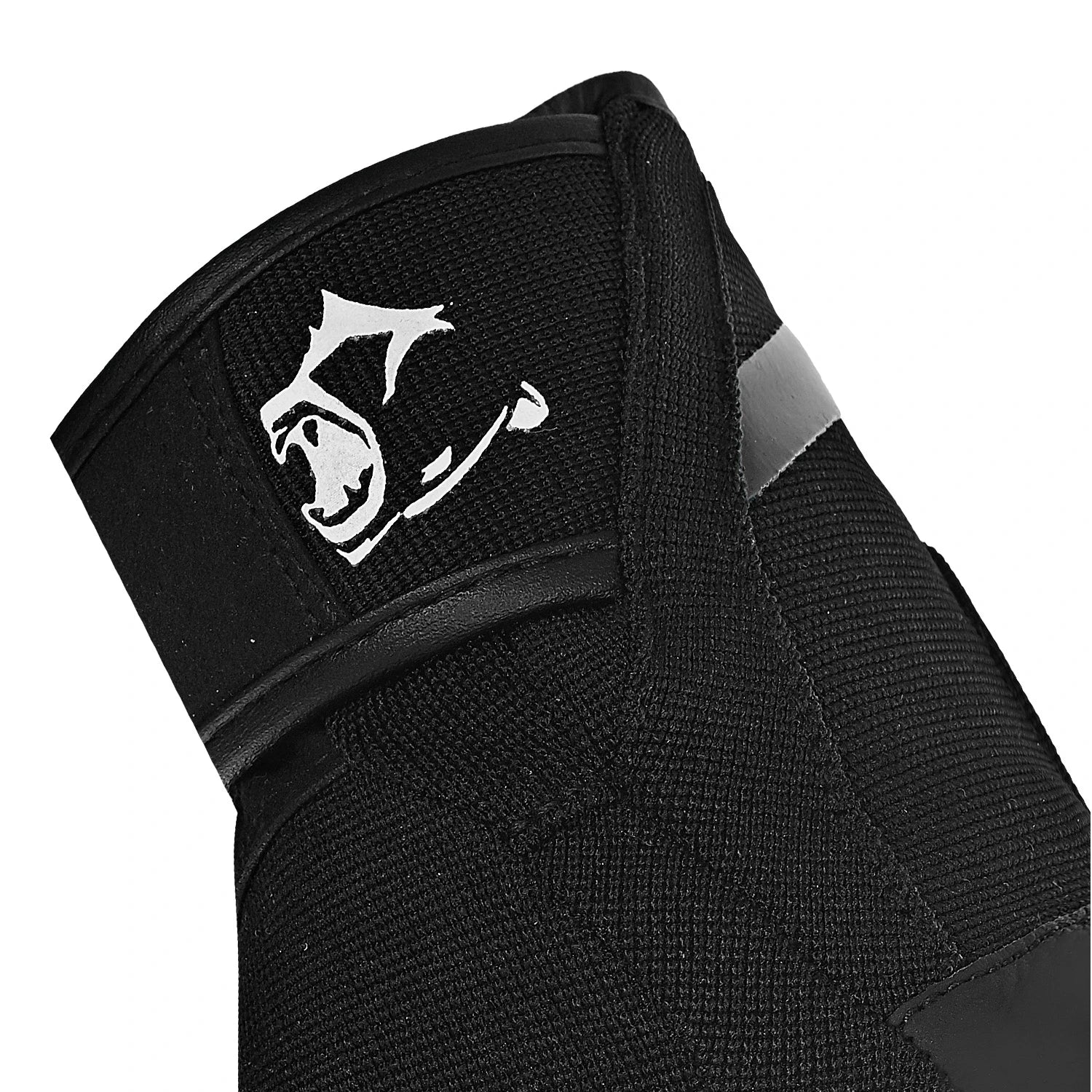 BELA TRACKER GUANTI DI MOTO DONNA NERO 