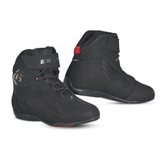 BELA Trophy Urban stivale - Nero 
