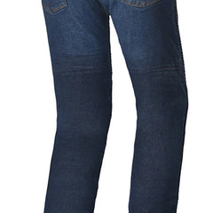 BELA URBAN PANTALONI DONNA JEANS BLU 