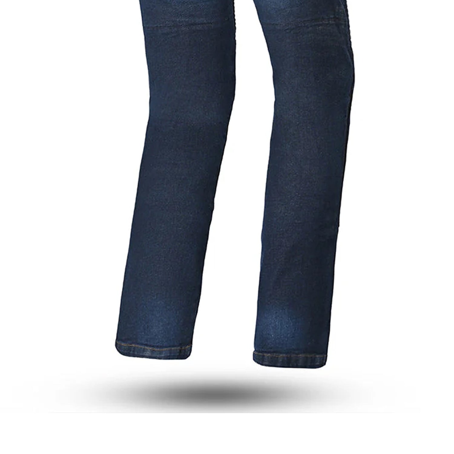 BELA URBAN PANTALONI DONNA JEANS BLU 