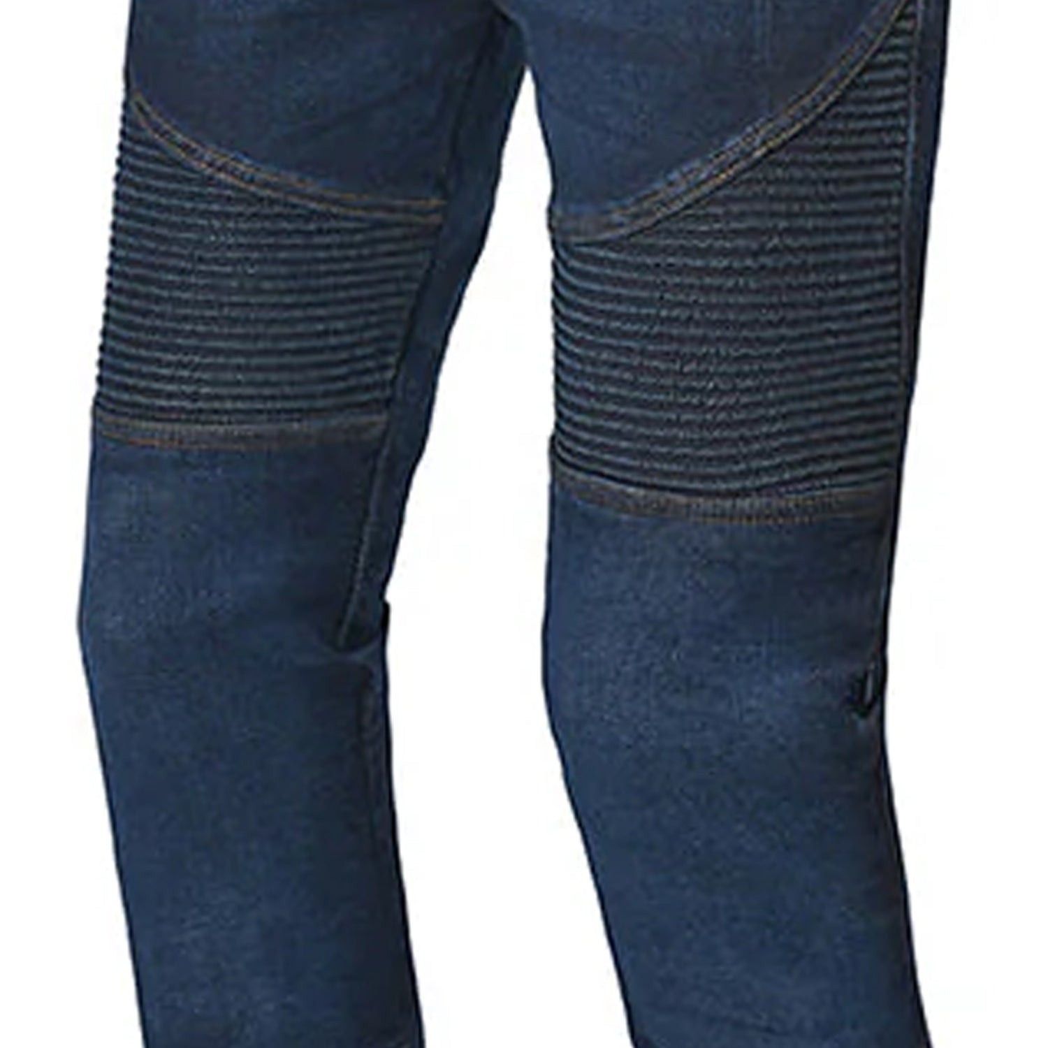 BELA URBAN PANTALONI DONNA JEANS BLU 