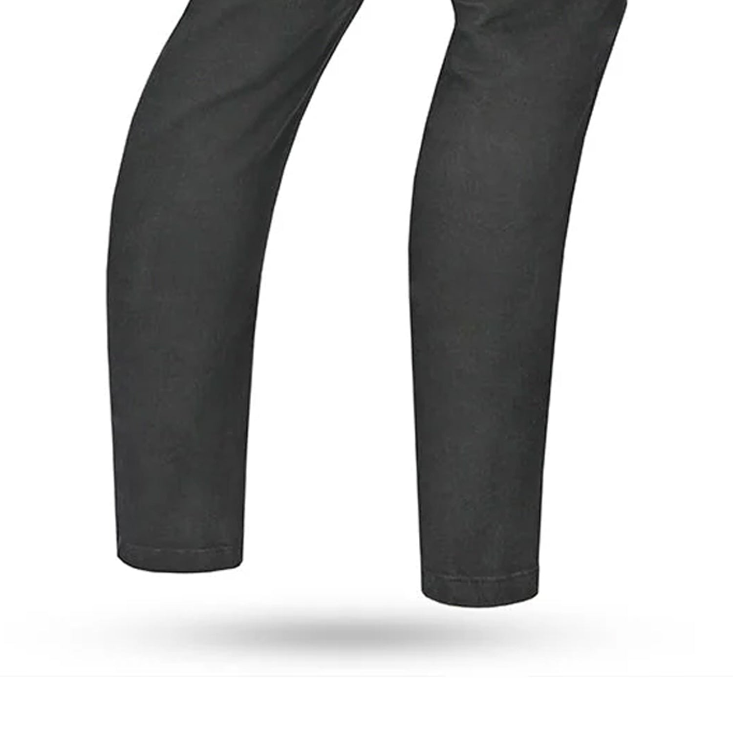 BELA URBAN LADY PANTALONI DONNA JEANS NERO 