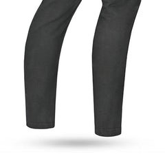BELA URBAN LADY PANTALONI DONNA JEANS NERO 