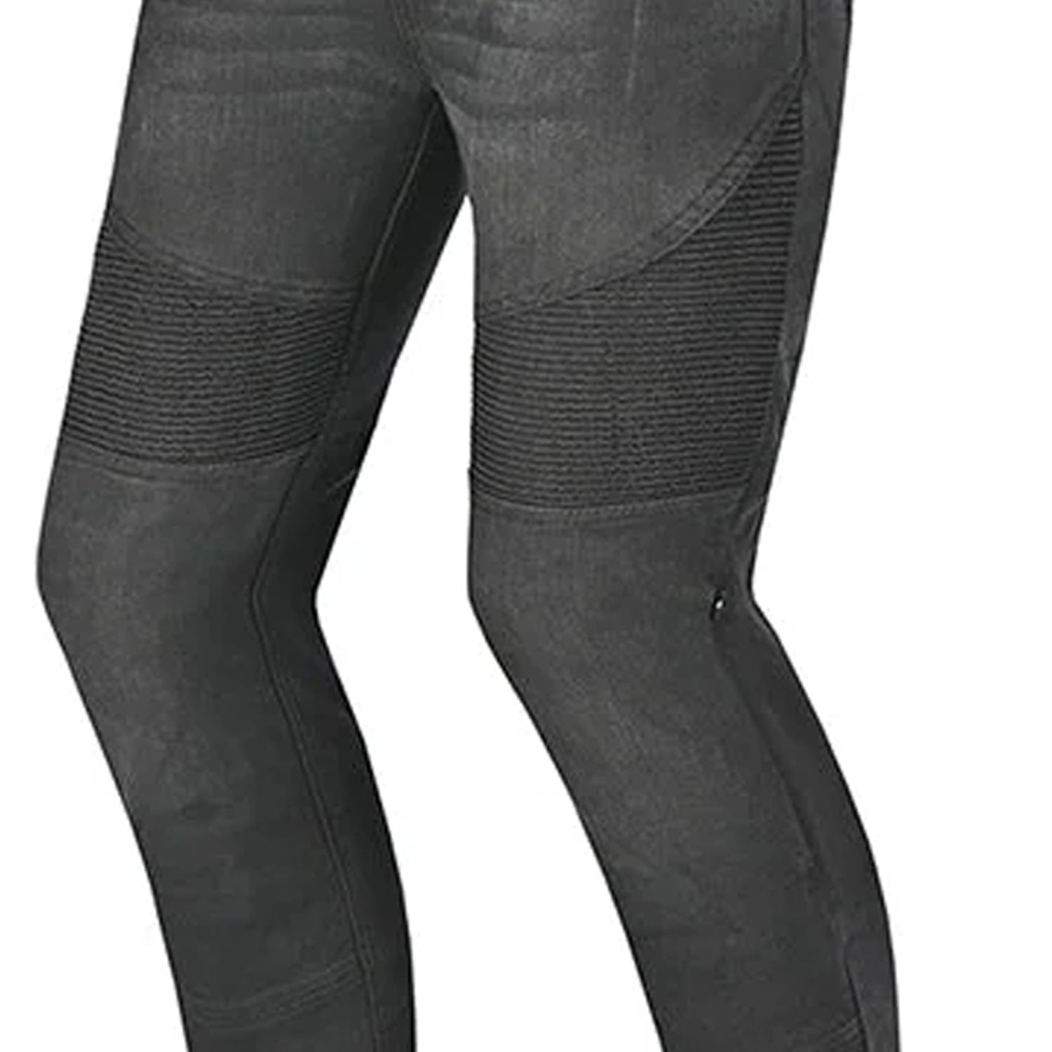 BELA URBAN LADY PANTALONI DONNA JEANS NERO 