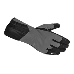 Bela Explorer WR guanti  impermeabile Nero Grigrio 