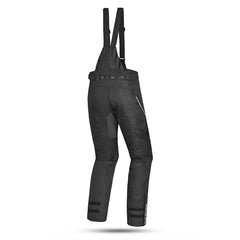 Bela Calm Digger pantaloni per Uomo da moto detail 1