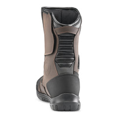 BELA - Botas Piel Gladiator nero/marrone 