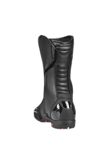 Bela Strip Nero/Grigio sportivo stivali 